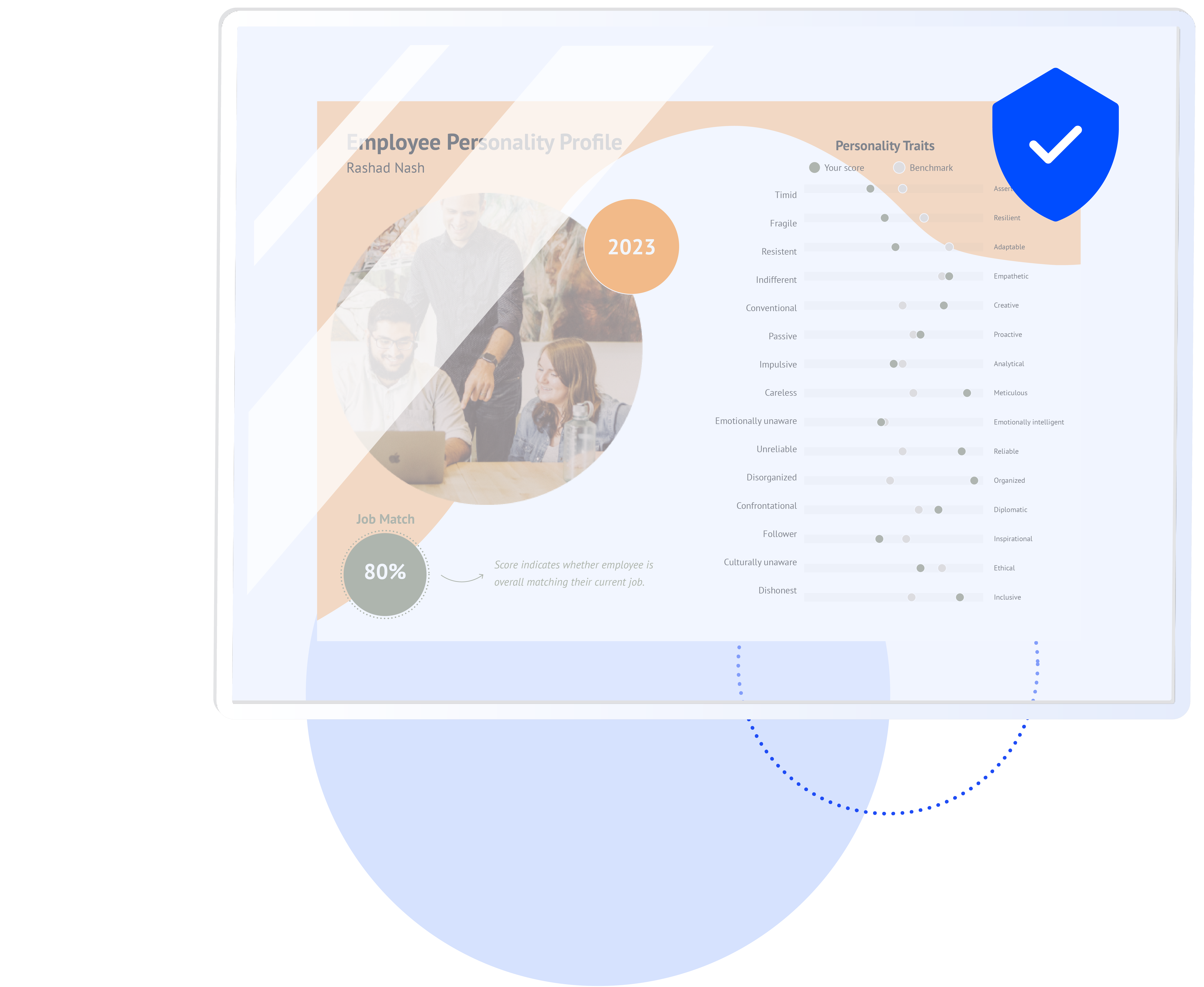 Embedded Reporting Solutions For Saas Applications Datylon - Premium Landscape Wallpaper Gallery - Retina